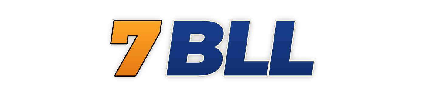 7bll